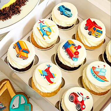"Игрушки" купить - кинешма.сладкоежкин.рф