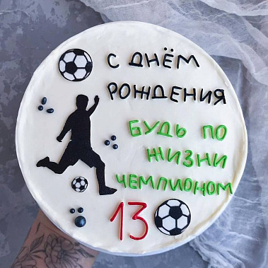 "Чемпион" купить - кинешма.сладкоежкин.рф