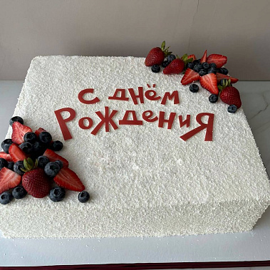 "Стружка" купить - кинешма.сладкоежкин.рф